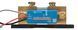 Батарейный монитор Victron Energy SmartShunt 1000A IP65 &ndash; SHU065210050 SHU065210050 фото 1