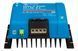 Victron Energy Orion-Tr Smart 24/48-8.5A Isolated DC-DC charger from a generator (alternator) - ORI244840120