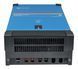 Inverter Victron Energy Phoenix Inverter 24/5000 Smart - 24/220V 5kVA/4kW - PIN242501000