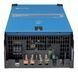 Inverter Victron Energy Phoenix Inverter 24/5000 Smart - 24/220V 5kVA/4kW - PIN242501000