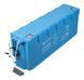 Акумулятор Victron Energy LiFePO4 battery 25.6V/200Ah NG &ndash; BAT524120620 BAT524120620 фото 4