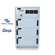 Трифазний стабілізатор напруги РЕТА ННСТ-3х7,0 кВт NORMIC 32А 10-0 476142 фото 1