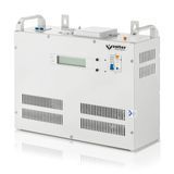 Однофазный симисторный стабилизатор напряжения Volter 7 пт (7.0 кВт) 742 фото