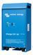 Victron Energy Phoenix Charger 24/16 (2+1) 120/240V - PCH024016001