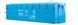 Аккумулятор Victron Energy LiFePO4 battery 25.6V/300Ah NG &ndash; BAT524130620 BAT524130620 фото 3