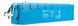 Аккумулятор Victron Energy LiFePO4 battery 25.6V/300Ah NG &ndash; BAT524130620 BAT524130620 фото 4