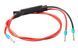 Кабель Victron Energy Inverting Remote On-Off Cable &ndash; ASS030550120 ASS030550120 фото 1