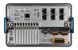 Коммуникационный центр Ekrano GX Victron Energy - BPP900480100 BPP900480100 фото 4
