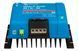 Victron Energy Orion-Tr Smart 48/12-30A Isolated DC-DC charger from a generator (alternator) - ORI481238120