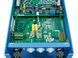 Victron Energy Phoenix Charger 24/16 (2+1) 120/240V - PCH024016001