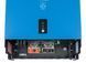 Victron Energy Phoenix Inverter 48/5000 Smart - 48/220V 5kVA/4kW - PIN482500000