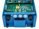 Victron Energy Phoenix Charger 24/16 (2+1) 120/240V - PCH024016001