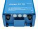 Victron Energy Phoenix Charger 24/16 (2+1) 120/240V - PCH024016001