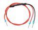Кабель Victron Energy Inverting Remote On-Off Cable &ndash; ASS030550120 ASS030550120 фото 2