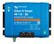 Victron Energy Orion-Tr Smart 48/12-30A Isolated DC-DC charger from a generator (alternator) - ORI481238120