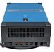 Victron Energy Phoenix Inverter 48/5000 Smart - 48/220V 5kVA/4kW - PIN482500000
