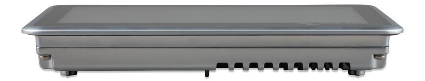 Коммуникационный центр Ekrano GX Victron Energy - BPP900480100 BPP900480100 фото