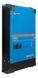 Инвертор Victron MultiPlus-II 24/5000/120-50 - 24/230В 5кВА/4кВт гибридный - PMP242505010 PMP242505010 фото 3