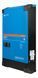 Инвертор Victron MultiPlus-II 24/5000/120-50 - 24/230В 5кВА/4кВт гибридный - PMP242505010 PMP242505010 фото 2