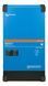 Инвертор Victron MultiPlus-II 24/5000/120-50 - 24/230В 5кВА/4кВт гибридный - PMP242505010 PMP242505010 фото 1