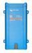 Інвертор Victron Energy MultiPlus 12/500/20-16 гiбридний 12/220В 430Вт - PMP121500000