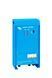 Victron Energy Skylla-TG 24/30 GMDSS 120/240V Charger (excl. panel) - SDTG2400302