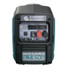 KS 24VGS-DC (1.4 kW) dual-fuel DC generator &ndash; KS24VGS-DC