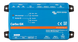 Коммуникационный центр Cerbo GX Victron Energy - BPP900450100 BPP900450100 фото 1