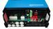 Инвертор Victron MultiPlus-II 24/5000/120-50 - 24/230В 5кВА/4кВт гибридный - PMP242505010 PMP242505010 фото 5