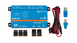 Коммуникационный центр Cerbo GX Victron Energy - BPP900450100 BPP900450100 фото 2