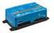 Коммуникационный центр Cerbo GX Victron Energy - BPP900450100 BPP900450100 фото 5