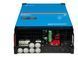 Инвертор Victron MultiPlus-II 24/5000/120-50 - 24/230В 5кВА/4кВт гибридный - PMP242505010 PMP242505010 фото 6