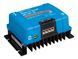 Зарядное устройство Victron Energy Orion-Tr Smart 48/24-16A Isolated DC-DC charger от генератора (альтернатора) - ORI482438120 ORI482438120 фото 4