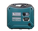 KS 24VGS-DC (1.4 kW) dual-fuel DC generator &ndash; KS24VGS-DC
