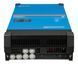Инвертор Victron MultiPlus-II 24/5000/120-50 - 24/230В 5кВА/4кВт гибридный - PMP242505010 PMP242505010 фото 4