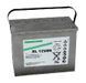 Акумулятор Marathon XL12V85 AGM 12В 85 А&middot;г виробника Exide - NAXL120085HM0FA NAXL120085HM0FA фото 1
