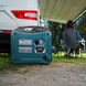 KS 24VGS-DC (1.4 kW) dual-fuel DC generator &ndash; KS24VGS-DC