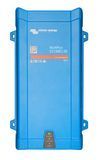 Инвертор Victron MultiPlus 12/500/20-16 гибридный 12/220В 430Вт - PMP121500000 PMP121500000 фото