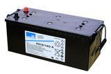 Battery Sonnenschein GEL A512/140 A 12V 140Ah &ndash; Exide dryfit&reg; gel battery - NGA5120140HS0CA NGA5120140HS0CA photo