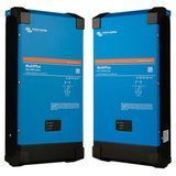 Inverter Victron Energy MultiPlus 24/2000/50-32 hybrid 24/220V 1.6kW - PMP242200000 PMP242200000 photo