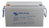 Victron Energy Lead Carbon Battery 12V/106Ah - BAT612110081 BAT612110081 photo