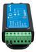 SmallBMS &ndash; BMS для LiFePO4 Smart аккумуляторов Victron &ndash; BMS400100000 BMS400100000 фото 6