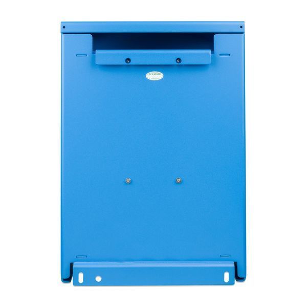Інвертор Victron Energy Phoenix Inverter 48/5000 - 48/220В 5кВА/4кВт - PIN485020000 PIN485020000 фото