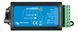 SmallBMS &ndash; BMS для LiFePO4 Smart аккумуляторов Victron &ndash; BMS400100000 BMS400100000 фото 1