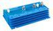 Victron Energy Argofet 200-2 Battery Isolator &ndash; ARG200201020(R)
