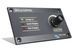 Victron Energy Skylla Control Remote Control Panel &ndash; SDRPSKC