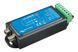 SmallBMS &ndash; BMS для LiFePO4 Smart аккумуляторов Victron &ndash; BMS400100000 BMS400100000 фото 2