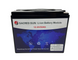 Аккумулятор LiFePO4 Sacred Sun SCIFP1250 12В 50Ач с BMS - SCIFP1250 SCIFP1250 фото 2
