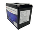Аккумулятор LiFePO4 Sacred Sun SCIFP1250 12В 50Ач с BMS - SCIFP1250 SCIFP1250 фото 3