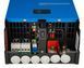 Инвертор Victron Energy MultiPlus 24/2000/50-32 гибридный 24/220В 1.6кВт - PMP242200000 PMP242200000 фото 3